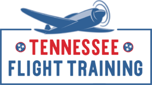 Tennessee Flight Training
