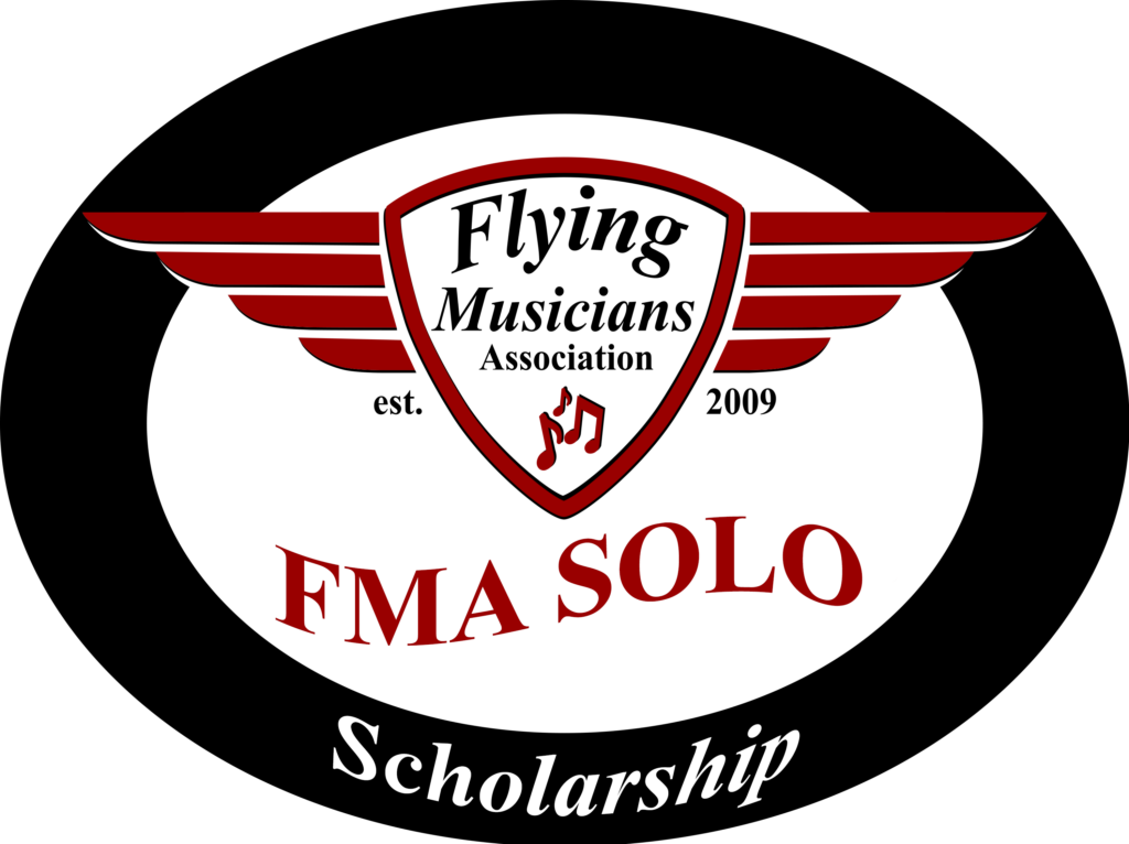 FMA Solo Program
