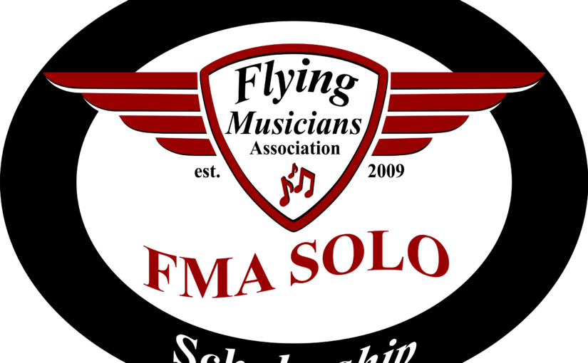 FMA Solo Program